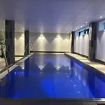 Park Alandia 4* مارييهامن