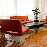 Hotel Park Alandia Mariehamn