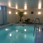 Hotel Park Alandia Mariehamn