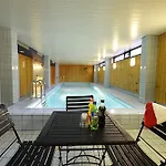 Hotel Park Alandia Mariehamn