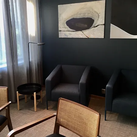 Park Alandia Mariehamn