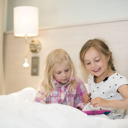 Park Alandia Szálloda