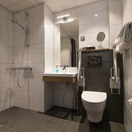 Hotel Park Alandia 4*