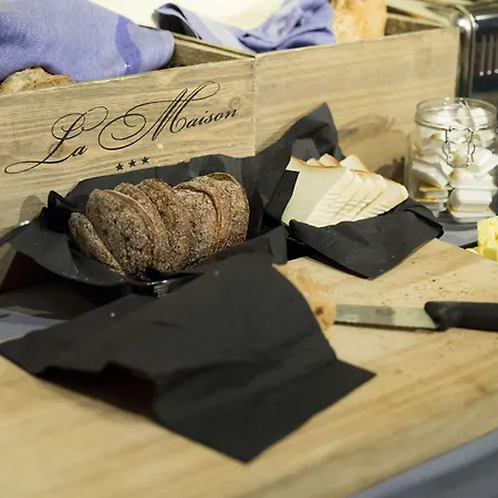 Park Alandia Mariehamn