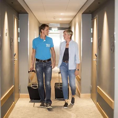 Park Alandia Hotel Mariehamn