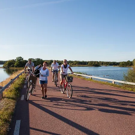 Park Alandia Hotel 4*