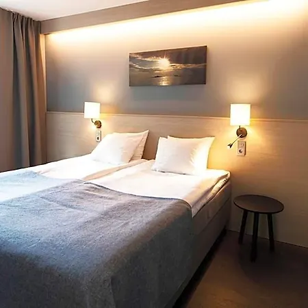 Park Alandia 4*
