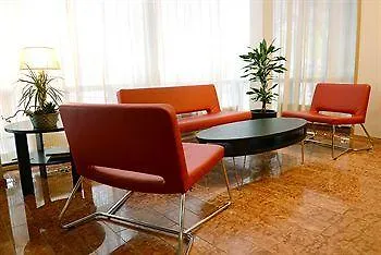 Hotel Park Alandia Mariehamn