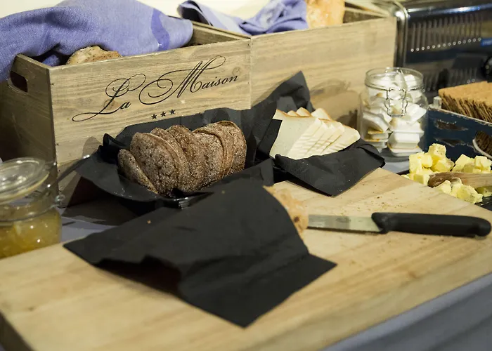 Park Alandia Mariehamn