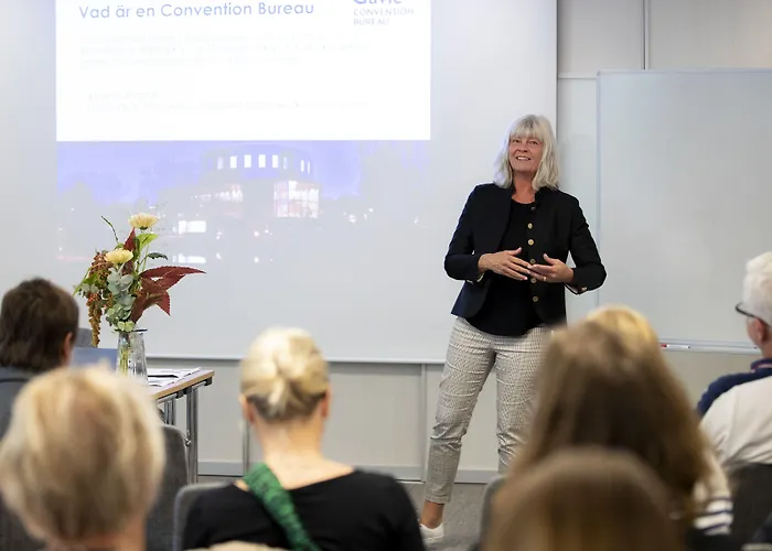 Szálloda Park Alandia